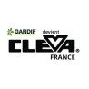 CLEVA