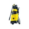 PHD 150 B2