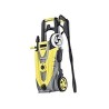 PHD 150 D3