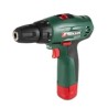 PABS 10.8 C2 - 102653 - K