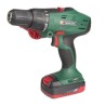 PSBSA 18-Li A1 - 102868 - K