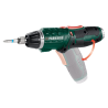 PSSA 3.6 D4
