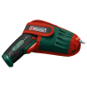 RAPIDFIRE 2.0 - 304782