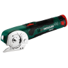 PMSA 12 A1 - IAN 306437 / 322437