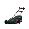PRM 1800 A1 - IAN 297201