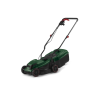 PRM 1200 A1 - IAN 311034