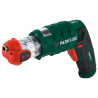 RAPIDFIRE 2.1 - 321218