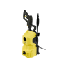 PHD 110 D1 - IAN 340474 et 360333