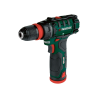 PBSA 12 D4 - IAN 341742-338167-359707