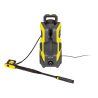 PHD 170 B2 - IAN 346400 - 373932