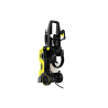 PHD 135 D3 - IAN 351661