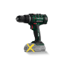 PABS 20 Li E6 - 360200