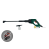 PDRA 20 Li A1 - IAN 360201