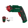 RAPIDFIRE 2.2 - IAN 366518 ET 390412