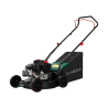 PBM 132 A1 - IAN 360067