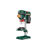 PTBM 400 A1 - IAN 373868
