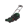 PRM 1800 A2 - IAN 373339
