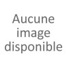 FRAIS DE REEXPEDITION