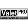 VALET PRO