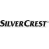 SILVERCREST