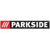 PARKSIDE