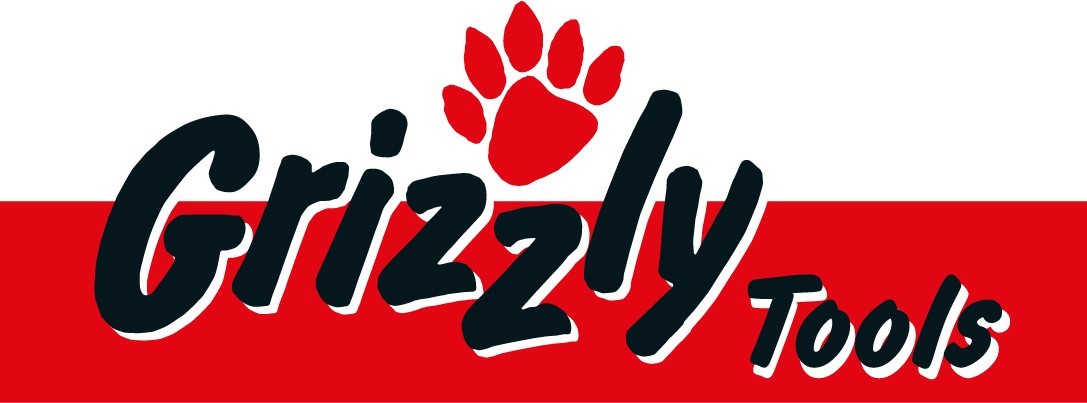 GRIZZLY TOOLS