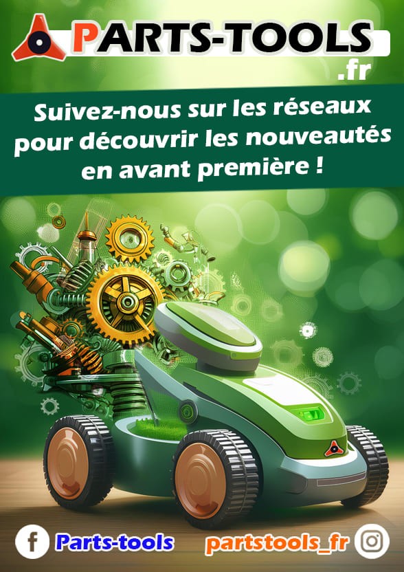 150 Projets De Menuiserie - Faciles, Amusants Et Pour Tous Les Goûts de Joyce C. Nelson,John A. Nelson sur L'Air du Bois 150 Projets De Menuiserie - Faciles, Amusants Et Pour Tous Les Goûts de Joyce C. Nelson,John A. Nelson sur L'Air du Bois