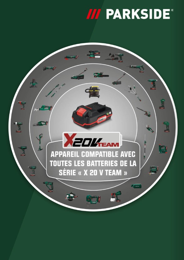 Chaussures De Randonnée Meindl Bhoutan MFS Pour Hommes – étanches GTX, Idéales Pour Le Trekking Et La Marche